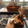 Bread Pudding