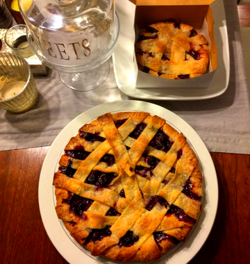 pie-blueberry-sm