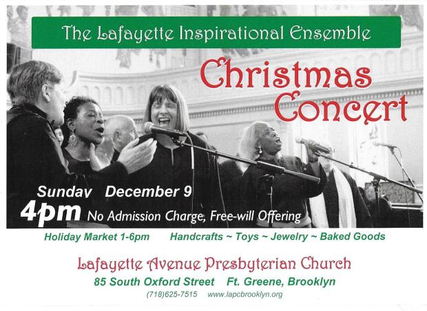 Christmas concert pc 18 (1)